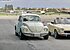 1972 Volkswagen Beetle for sale 101064638